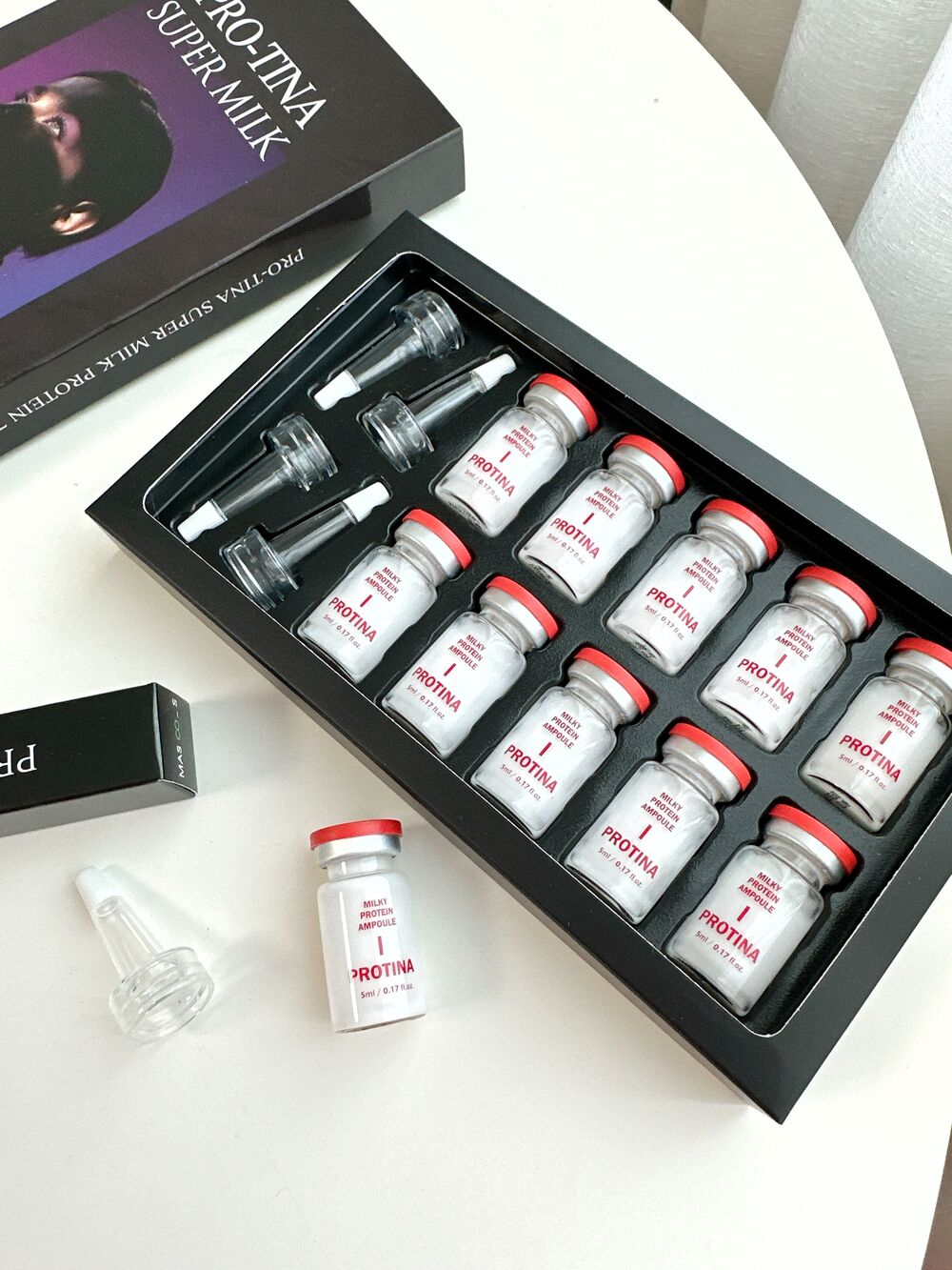 https://beauvely1.shop.blogpay.co.kr/img/g/beauvely1/0306142001722232699.jpg